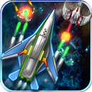 Space War APK