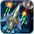 Space War icon