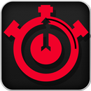 Simple Stopwatch APK