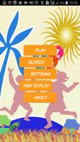 ABCD Puzzle For Kids screenshot 1