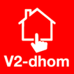 V2 DHOM