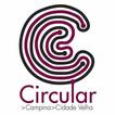 Circular Mobile