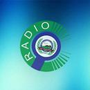 Radio Itahuka APK