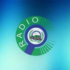 Radio Itahuka ícone