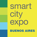 Smart City Expo Buenos Aires APK