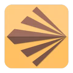 Baixar Actinium (V2Ray Client) APK