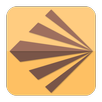 Actinium (V2Ray Client) APK