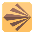 Actinium (V2Ray Client) APK