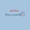 APSV Recharge App