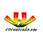 v2vwebradio иконка