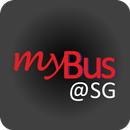 myBus SG LiveTrack APK