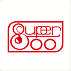 WAM 800 Super icône