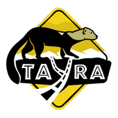TAyRA icon
