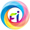 Free Internet Browse For Free APK