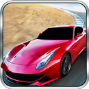 Furious Smashy Traffic Road APK