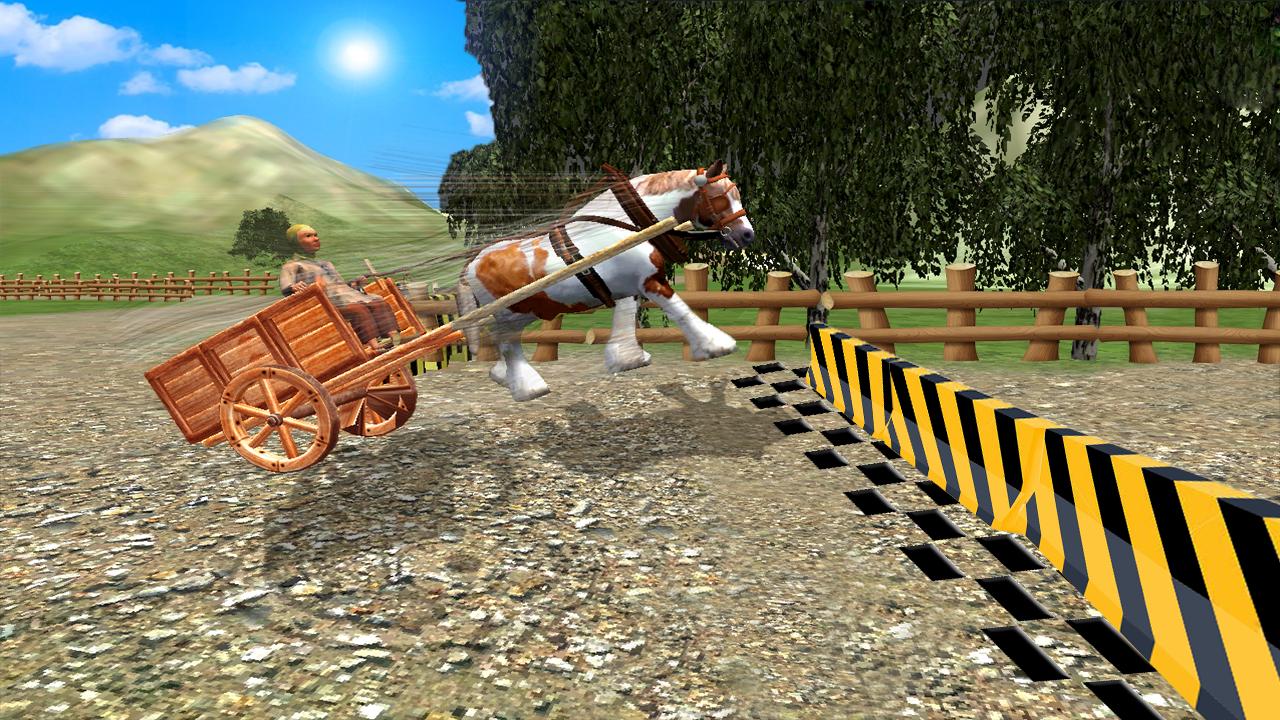 Игра с лошадкой кишко. Игровой автомат лошадь с телегой. Игры про лошадей на андроид. Лошадь с повозкой в игре. Повозка с лошадью ГТА са.