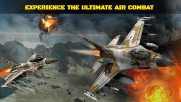 Wings in Sky War capture d'écran 1