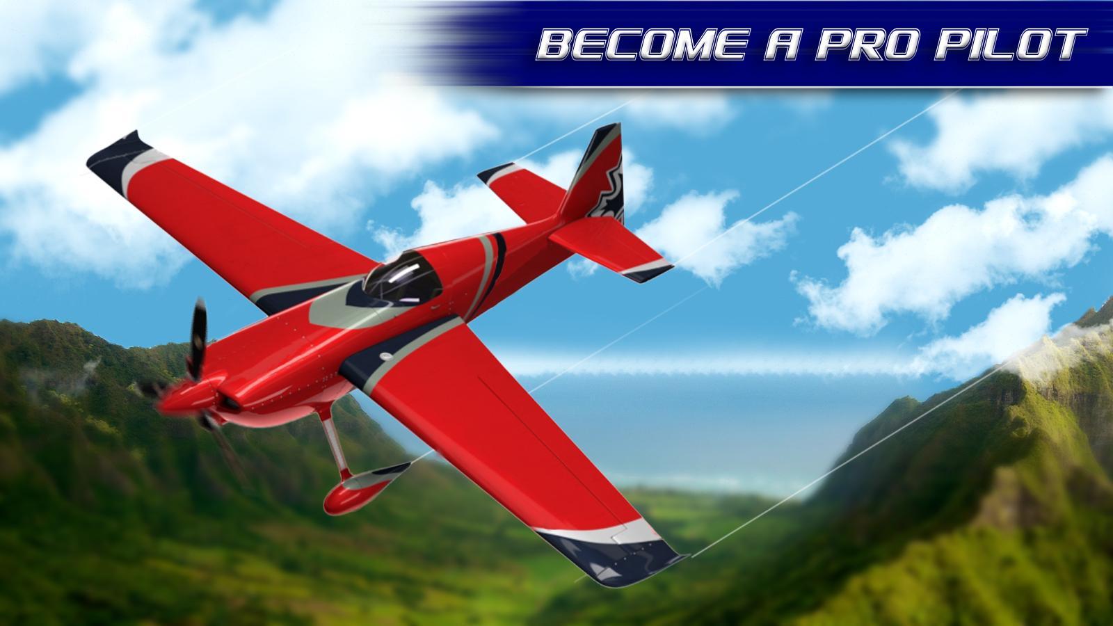 Roblox pilot training flightplane simulator dereks creation the hidden plane derek