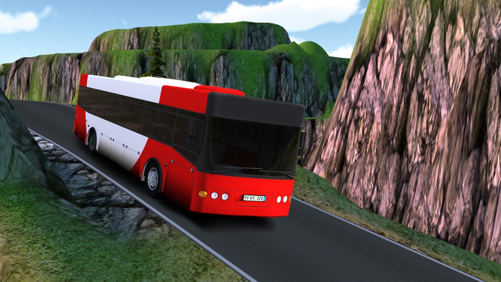 Tourist bus simulator. Бус симулятор для Windows 7 на русском. Tourist Bus Simulator Windows 7 skachat. FEMBUS Simulator.