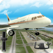 Avion Pilot - Airplane Landing Simulator