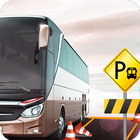 Real Bus Simulator 2017 icône