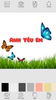 Name Art Focus Filter ảnh chụp màn hình 3