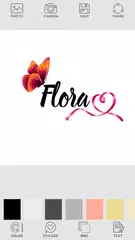 Descargar APK de Name Art Focus Filter