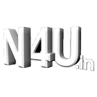Nanded4U icono