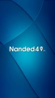 Nanded4U 포스터