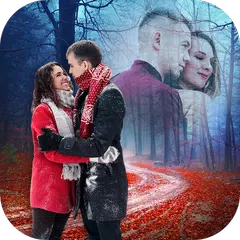 Blend Me Photo Editor APK download