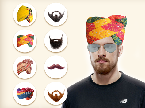 Boy Photo Editor for Android - APK Download