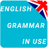 Essential Grammar In Use