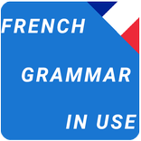 French Grammar Overview