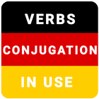 German Verbs иконка