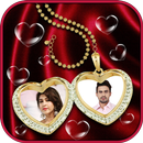 Locket Photo Frames APK