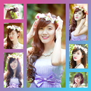 Photo Collage APK