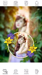 Скачать Photo Collage APK