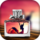 PIP Camera Effects APK