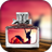 PIP Camera Effects APK
