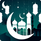 Ramadan Fasting Pro icône
