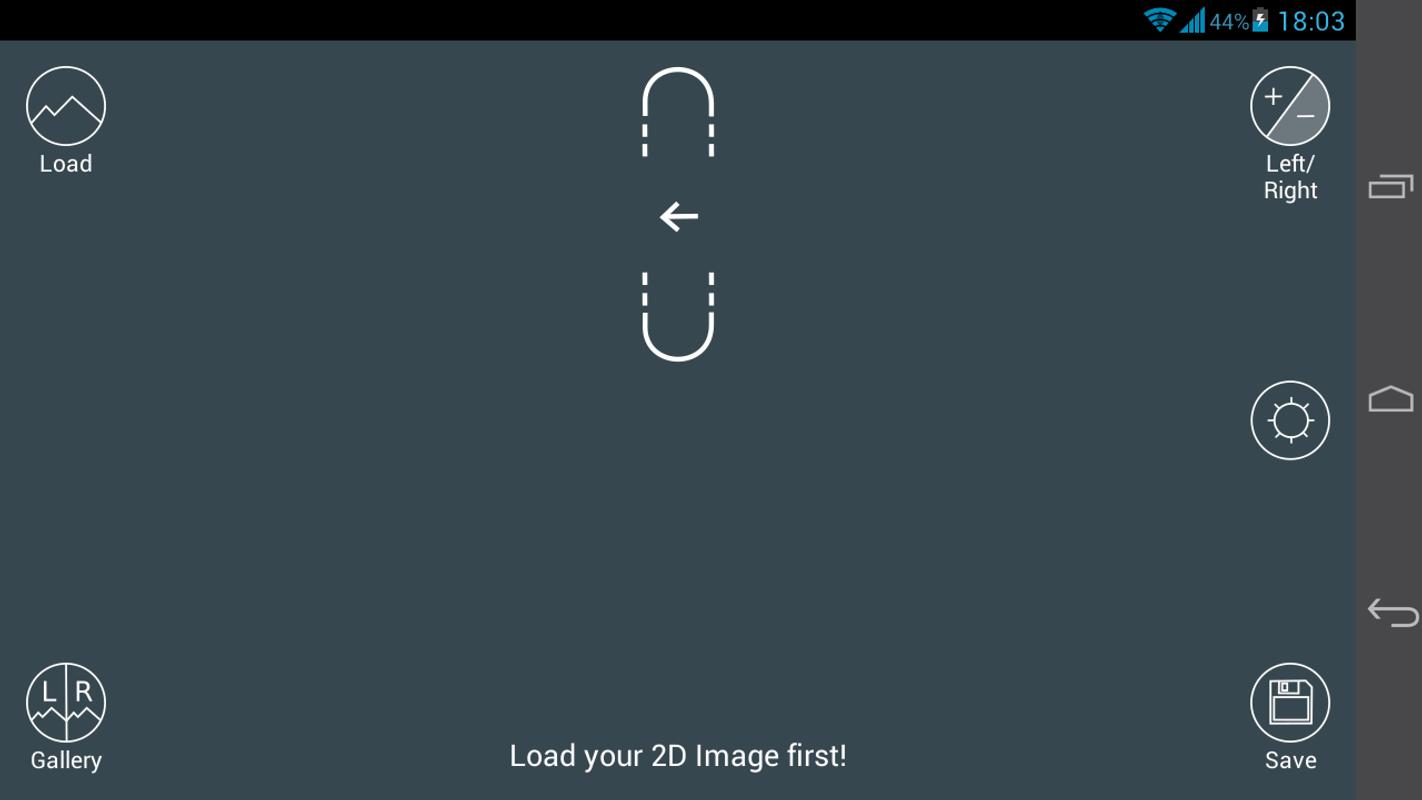 2d to 3d image converter software, free download for windows 10 2d to 3d image converter software, free download for windows 10