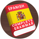 Spanish Grammar In Use APK