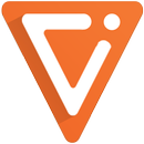 Vitee: Bahrain Events APK