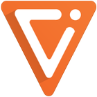 Vitee: Bahrain Events icon