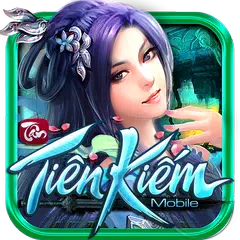Tân tiên kiếm APK download