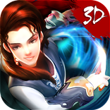 Tiểu Lý Phi Đao 3D