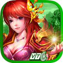Tiên Kiếm - Tân Kiếm Hiệp APK
