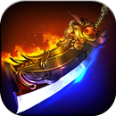Thiên Kiếm Tuyệt Đao 3D APK