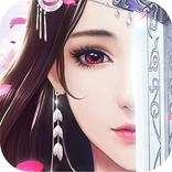 Tiên Kiếm Truyền Kỳ