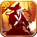 Võ Lâm Minh Chủ APK